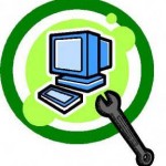 How to Speed Up Internet – 6 Easy Ways