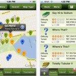 5 iPad Apps for Time Pass