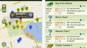 5 iPad Apps for Time Pass