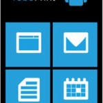 How to Print from Windows Phone 7