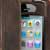 10 Best Designer iPhone 4s Cases