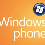 Search and Connect to WiFi on Windows Phone
