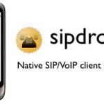 Best Android VoIP Clients