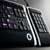 15 Super Cool Keyboards