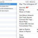 How to Put Ringtones on iPhone via iTunes for Free