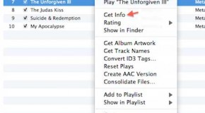 How to Put Ringtones on iPhone via iTunes for Free