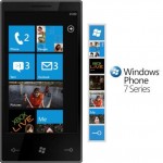 5 Ways to Improve Battery Performance on Windows Phone 7