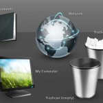 Desktop Icons Disappeared? Here is a Quick Fix
