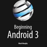 15 Best Android Books for Developers