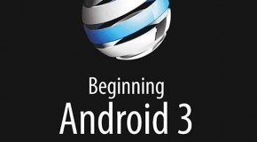15 Best Android Books for Developers