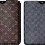 12 Best iPad 2 Leather Cases