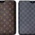 12 Best iPad 2 Leather Cases