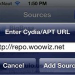 20 Best Cydia Sources
