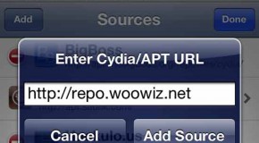20 Best Cydia Sources