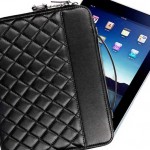 10 Most Expensive Designer iPad cases