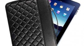 10 Most Expensive Designer iPad cases