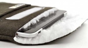 Top 10 Sleeves for Apple iPad and iPad 2