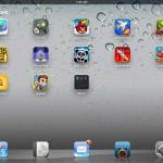 8 Best Cydia Apps for iPad & iPad 2