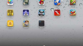 8 Best Cydia Apps for iPad & iPad 2