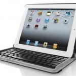 Top 5 iPad 2 Cases With Keyboard