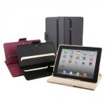 Top 10 Executive Cases for iPad & iPad 2