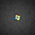 50 Best Windows 7 Wallpapers in HD