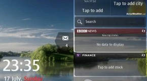 How to install Bada 2.0 on Samsung Wave II S8530