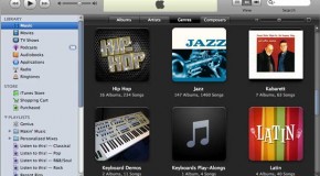 Best iTunes Tips and Tools You Should Know
