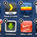30 (More) Best Cydia Apps of 2013