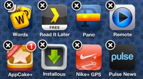 30 (More) Best Cydia Apps of 2013