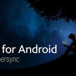 10 Best Android eBook Readers