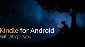 10 Best eBook Readers for Android