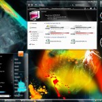 50 Best Free Windows 7 Themes