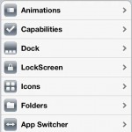 The 10 Best Cydia Apps for iPhone 4s