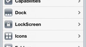 The 10 Best Cydia Apps for iPhone 4s
