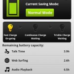 Top 20 Must Have Apps for Optimizing Android