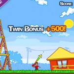 Top 55: Most Addictive Games for Android