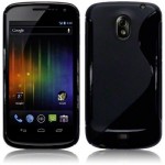 Top 10 Galaxy Nexus Cases In the Market