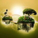 150+ High Resolution Wallpapers for Your Desktop