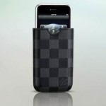 5 Best Louis Vuitton iPhone 4 Cases