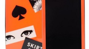 10 Kate Spade iPhone 4 Cases You Will Like