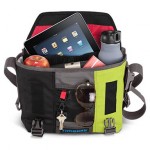 Top 10: iPad Carrying Cases