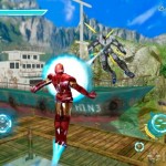 20 Most Addictive iPad Games Ever