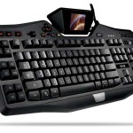 15 Best Gaming Keyboards
