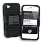 55 Best iPhone 4 Cases