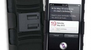 55 Best iPhone 4 Cases