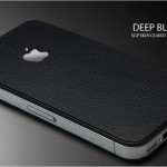 Top 20: Leather iPhone 4 Cases