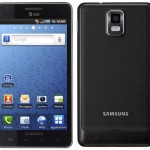 Best 4G Android Phones