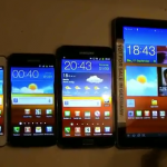 Strategy Analytics Say 90% of Smartphone Users Like Larger Displays