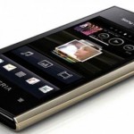 Top 10 Android Smart Phones of 2012